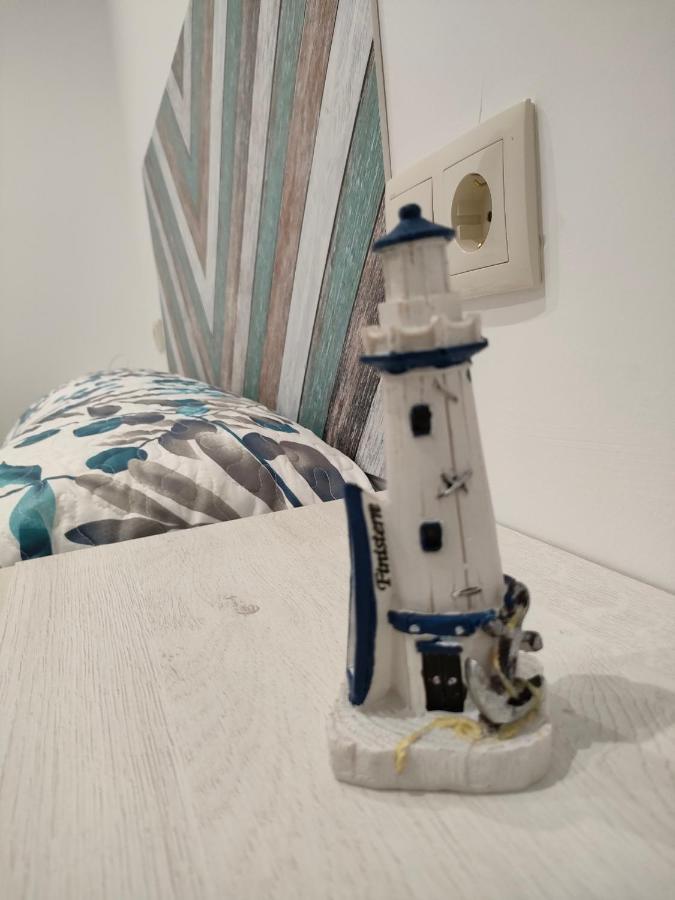 Piomincha Hébergement de vacances