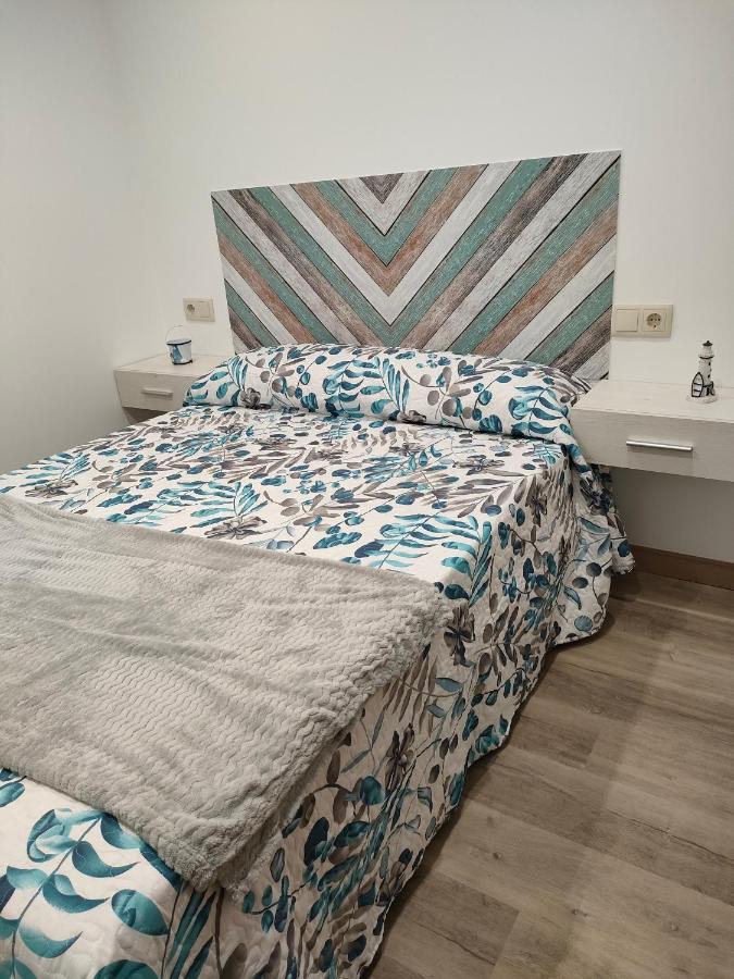 Holiday home Piomincha Cee